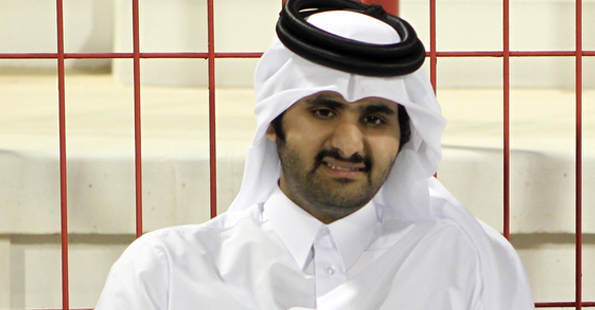 تعيين نائب أمير قطر: تفاصيل الأمر الأميري