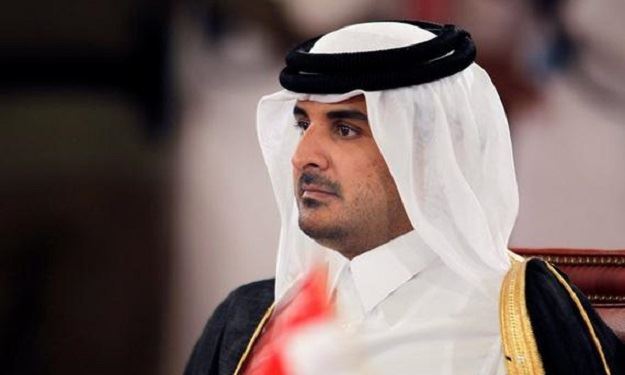 القمة الخليجية: قطر تعلن الموعد