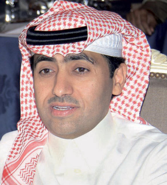 النويصر: شركات المراهنات وخسارة الهلال الآسيوية