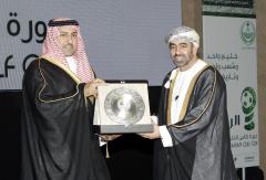 تنزيل (10)