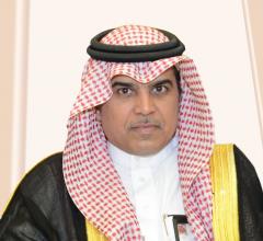 مشاريع الخفجي: 21 مشروعاً بـ 118 مليون ريال