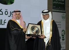 تنزيل (11)