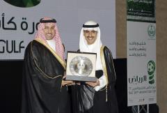 تنزيل (12)