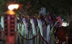تنزيل (1)