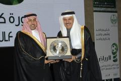 تنزيل (13)