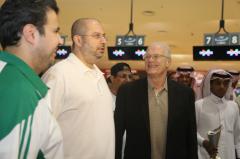 تنزيل (2)