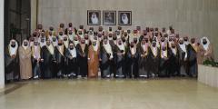 تنزيل (3)