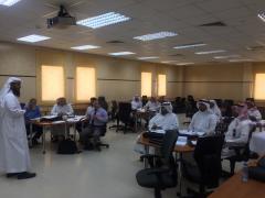 تنزيل (5)