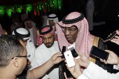 تنزيل (6)