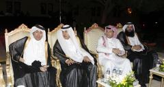 تنزيل (7)