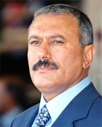 منع سفر صالح والحوثيين: تفاصيل العقوبات