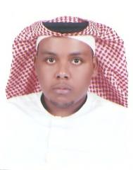 نقل اليامي: أمين صندوق بمحكمة الرفيعة
