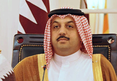 خلافات قطر مع دول الخليج: نهاية الخلاف؟