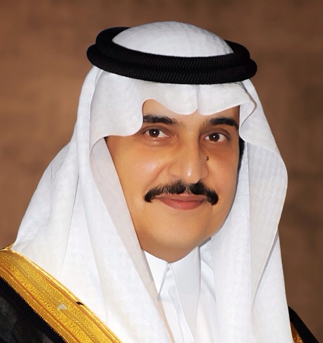 قاعات حاسب السجون: ٦ قاعات جديدة