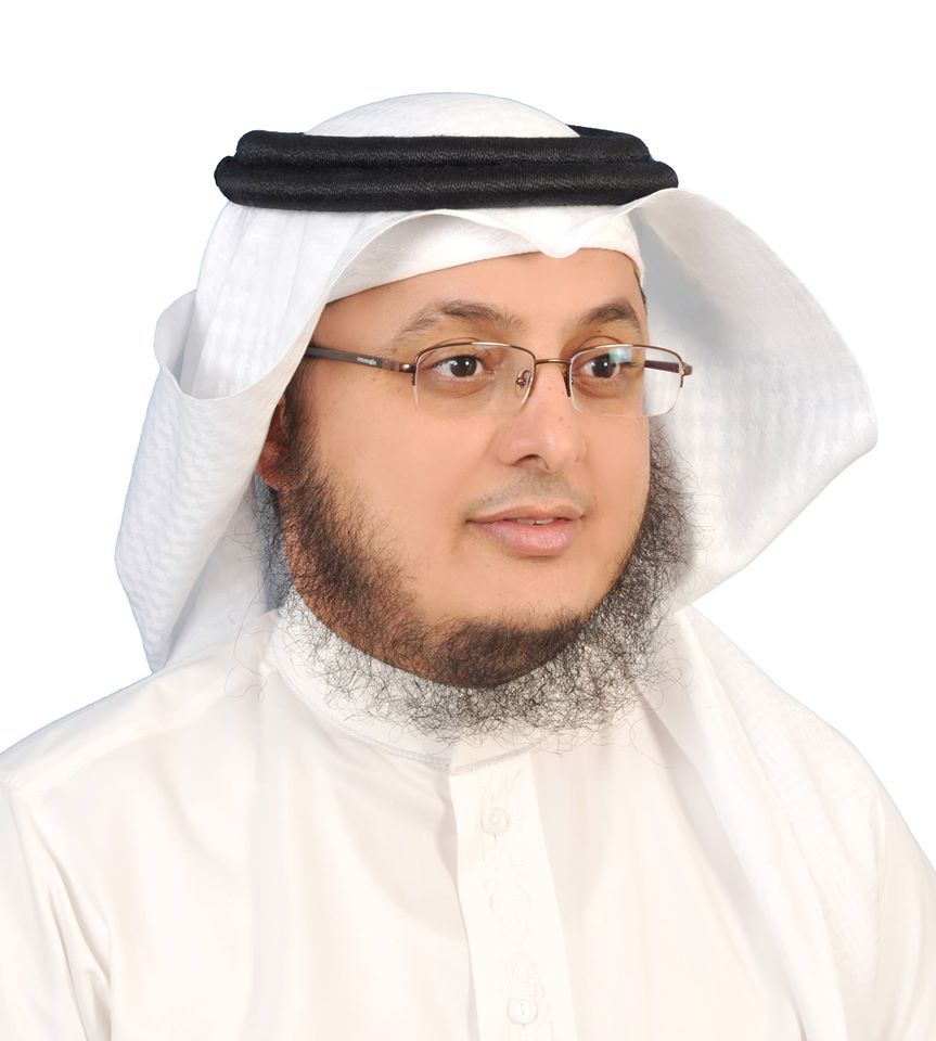 ضيف الله الحقوي في قناة خير الفضائية