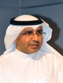 المسؤولية المجتمعية للشركات: برنامج تدريبي بالدمام