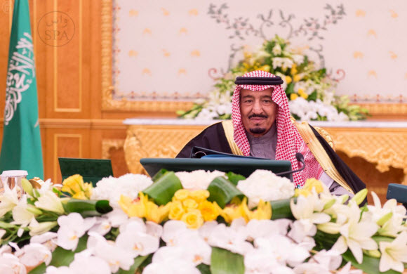 إنشاء جمعيات حماية المستهلك | مجلس الوزراء