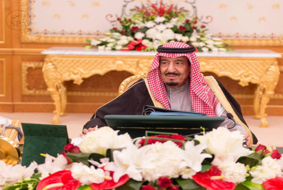 رفع تسعيرة المياه: قرار مجلس الوزراء