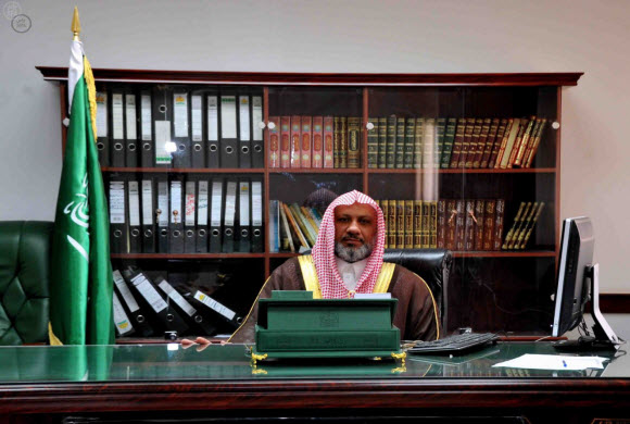 المبالغة في الديات: أضرارها وكيفية مواجهتها