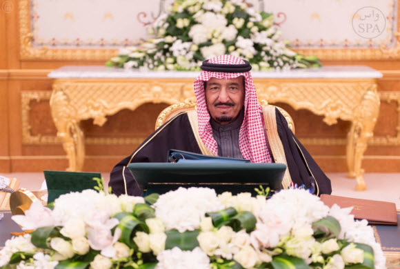 مجلس الوزراء يوافق على تنظيم حماية المستهلك
