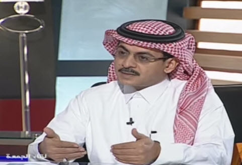 إلغاء صكوك أراض: 1.9 مليار م²!