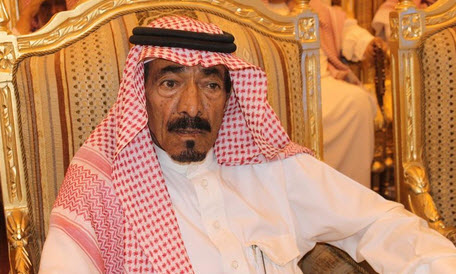وفاة الشاعر رشيد الزلامي - تفاصيل
