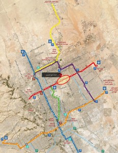 09-03-36 05-52-54 م