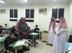 12-02-36 06-57-04 م
