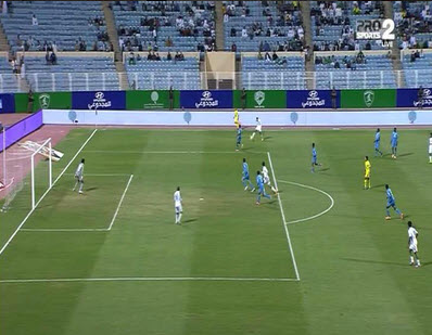الأهلي والفوز: السومة يقود الفريق مجدداً