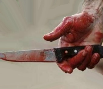 مقتل رجل أعمال سعودي: تفاصيل الجريمة