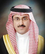 16-02-36 09-43-44 م