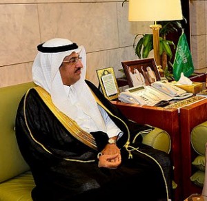 16-02-36 09-52-43 م