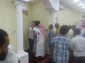 28-02-36 08-11-30 م