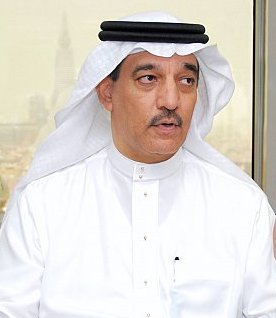 البنوك السعودية تحذر المكفوفين من الاحتيال