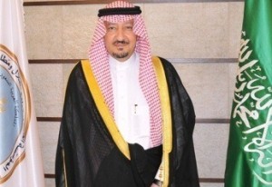 67241015