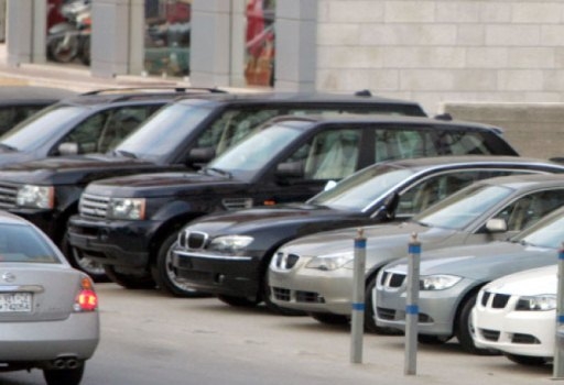 الأسعار ومواصفات السيارات: التجارة تلزم المعارض