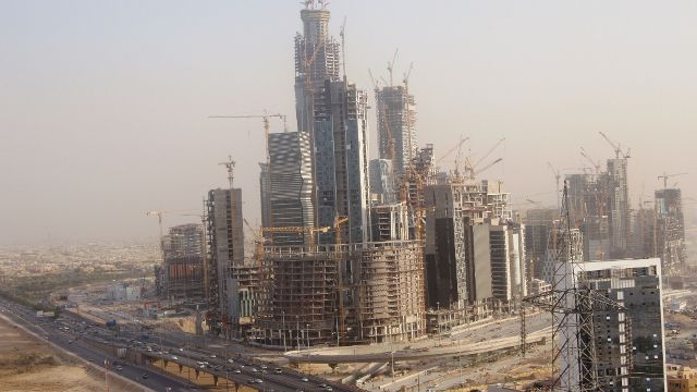 التقاعد: لا صحة لسرقات مواد بناء