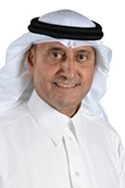 استقالة مطلق المريشد من سابك - التفاصيل