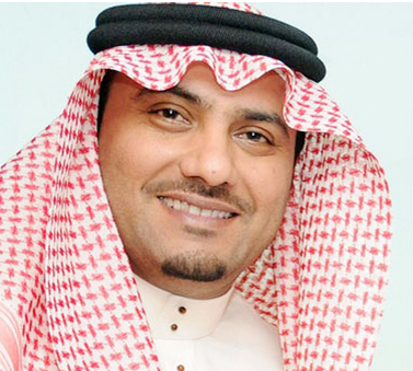 استقالة بندر حموة: تطورات في وزارة الصحة