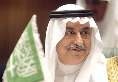 العساف: المملكة تتحمل انخفاض النفط