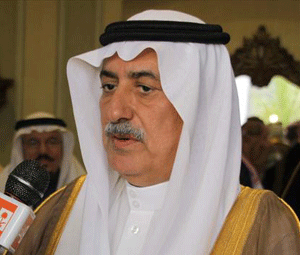 ميزانية الدولة القادمة: تفاصيل وإعلان