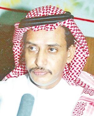 وفاة محمد النفيعي: شاعر الناس