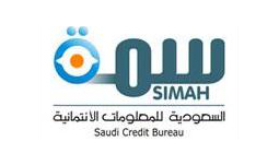 سمة والقطاع العقاري: ربط البيانات الائتمانية