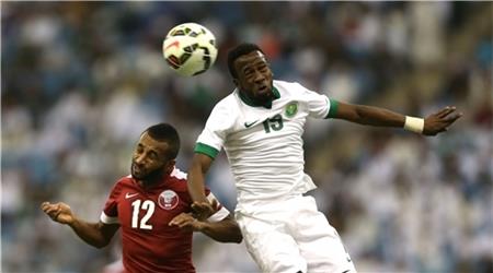 السعودية تخسر أمام البحرين: تفاصيل المباراة