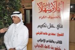 تنزيل (1)