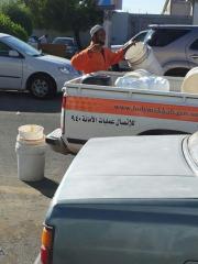 تنزيل (1)