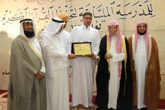 تنزيل (12)