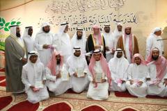 تنزيل (13)