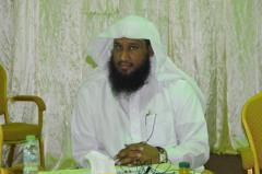 تنزيل (16)