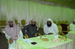تنزيل (17)